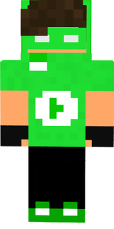 DieyZeraOficial