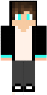 o0i98u89u9u
