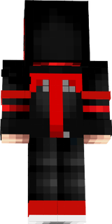 2019