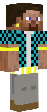 random