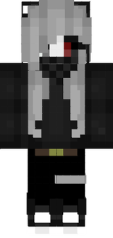 bbbbbbbbbbbbbbbbbbbbbbb