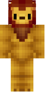 SparQKys