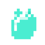 diamon
