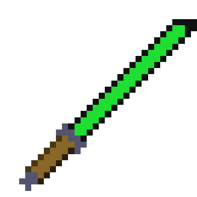 Preview of texture: sadsd