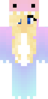 qwe