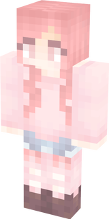 caatnip rose 6