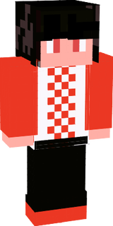 aka4