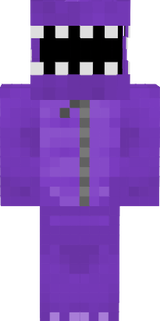 ixsymbiont