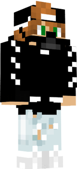 augus