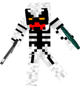 fight venom