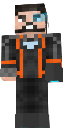 Preview of texture: tony-stark