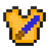 iron_chestplate