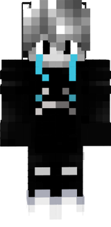 gfvn