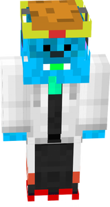 blode22