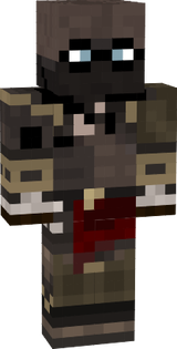 Morag Tong