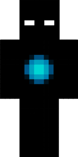 the god of all steve