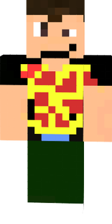 Sonicmequa