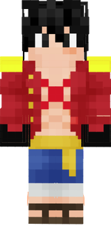roy