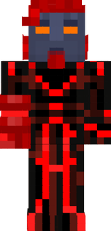 admin