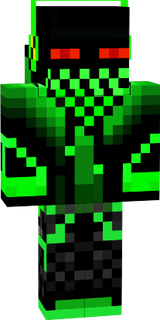 estecar enderman .exe