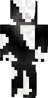 Noface