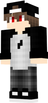 foda