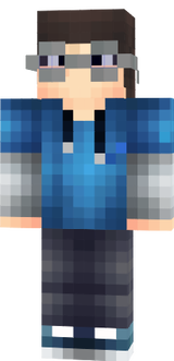 aidandonahue