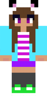 SADIE