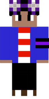 jjmm