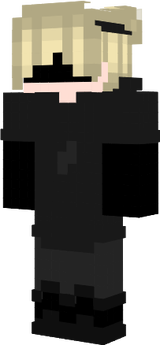 Sr_Allan_xD