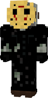 JasonPart8