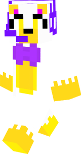 dj lolbit(youtube!!)