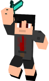 GenocideYT