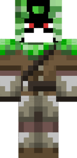 ddd