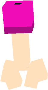Lmao Pee Pee