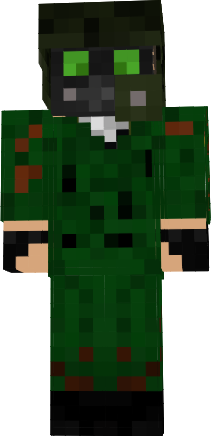 Preview of texture: mrt959