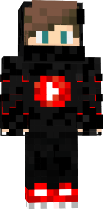 Preview of texture: joanan