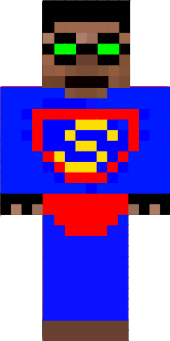 Preview of texture: 12