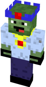 Heheboi