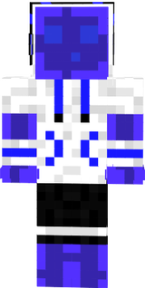 Virtual_UHC SLIME