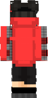 skin mais top ainda