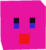 fdhretgaye