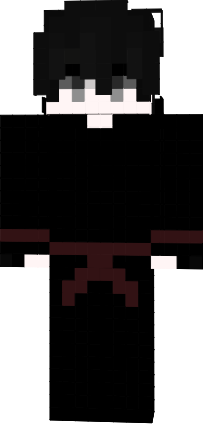 Preview of texture: kakai