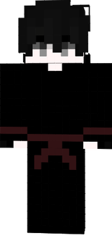 kakai