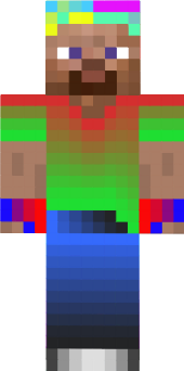 Preview of texture: Super Color Randomize 2!