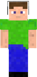 123456789