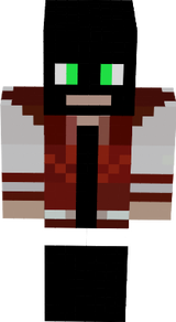 dfdf