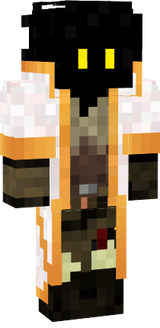 Sunhart General