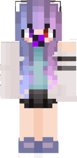 Cookie_WolfX3
