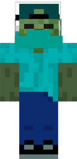 lukas1